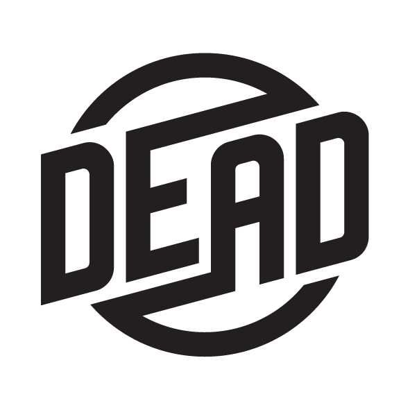 Studio - logos partner collaborator_dead.png