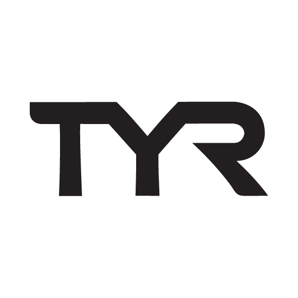 Studio - logos partner collaborator_tyr.png
