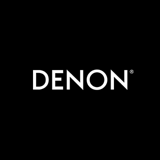 denon.png