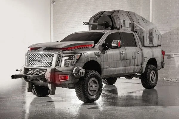 star-wars-nissan-titan-600x400.jpg