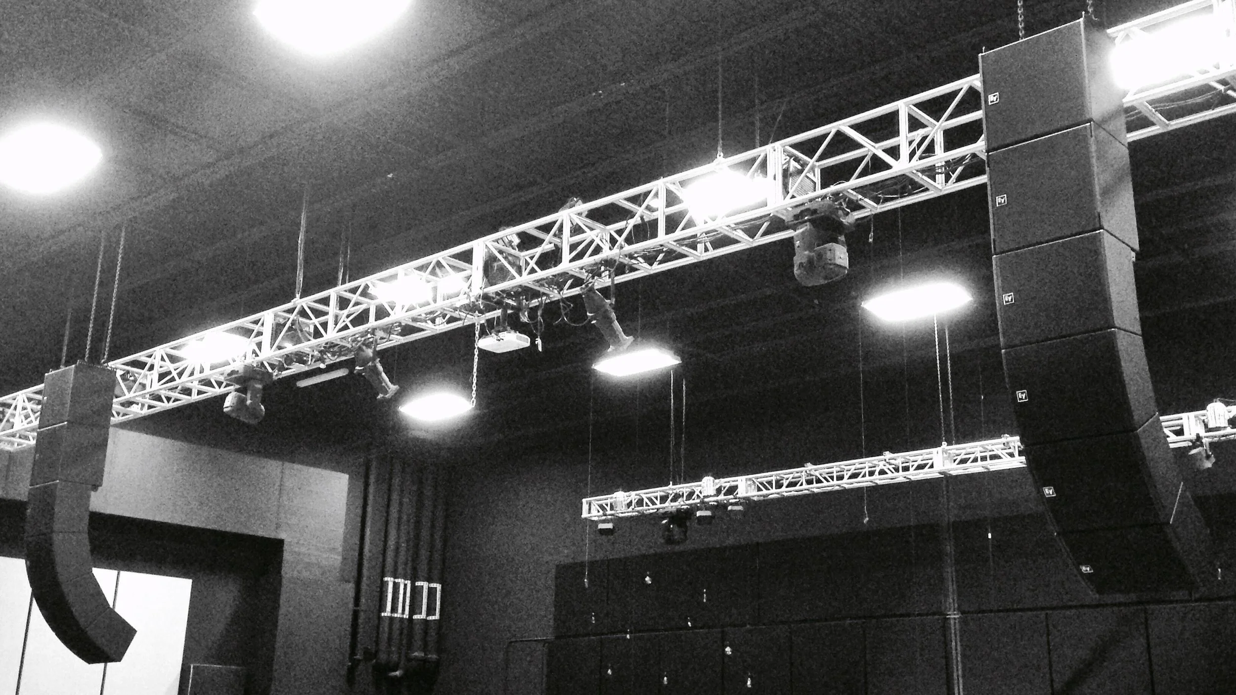 LineArray-CordobaSprings.jpg