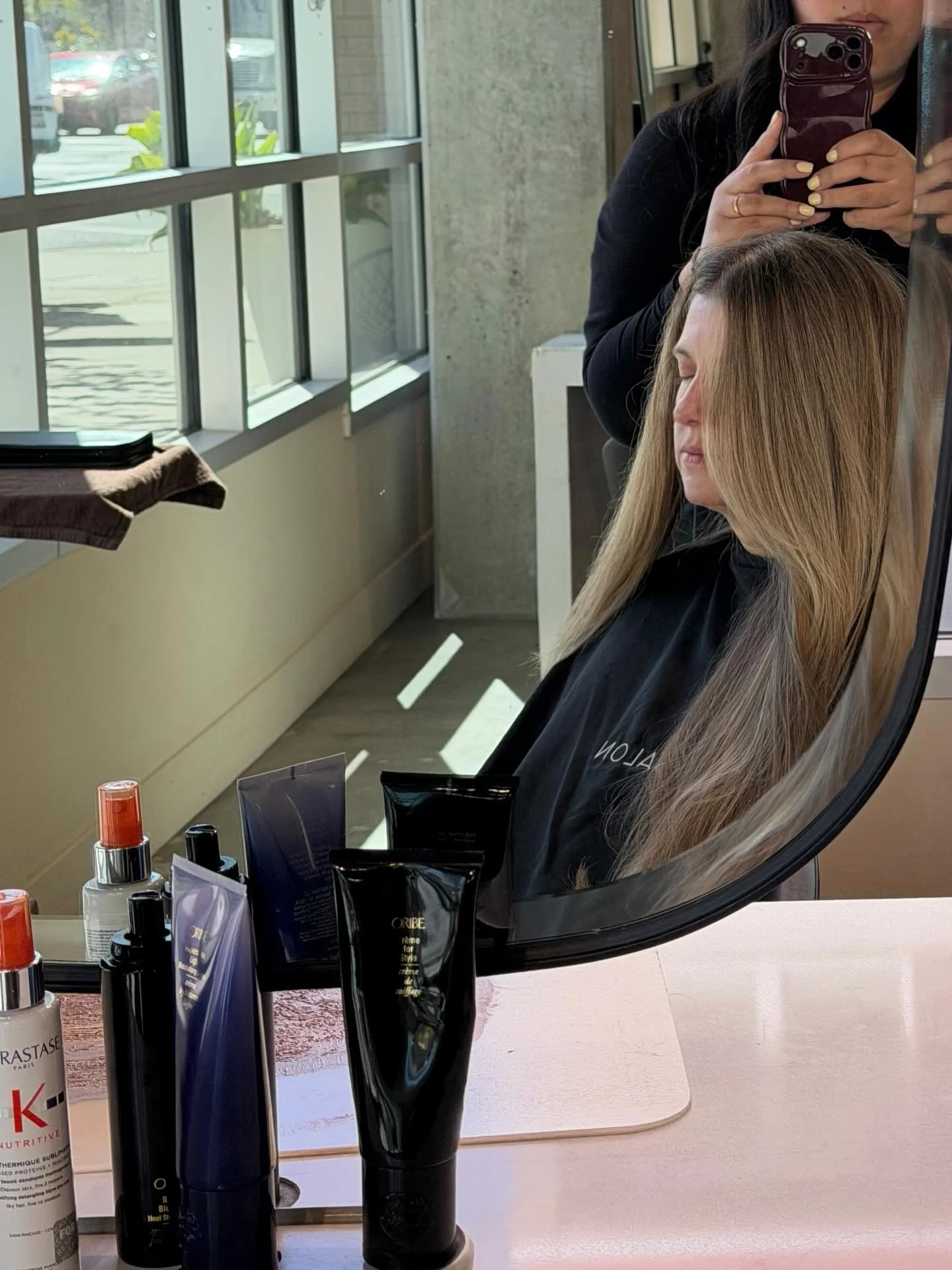 life lately hallelujah