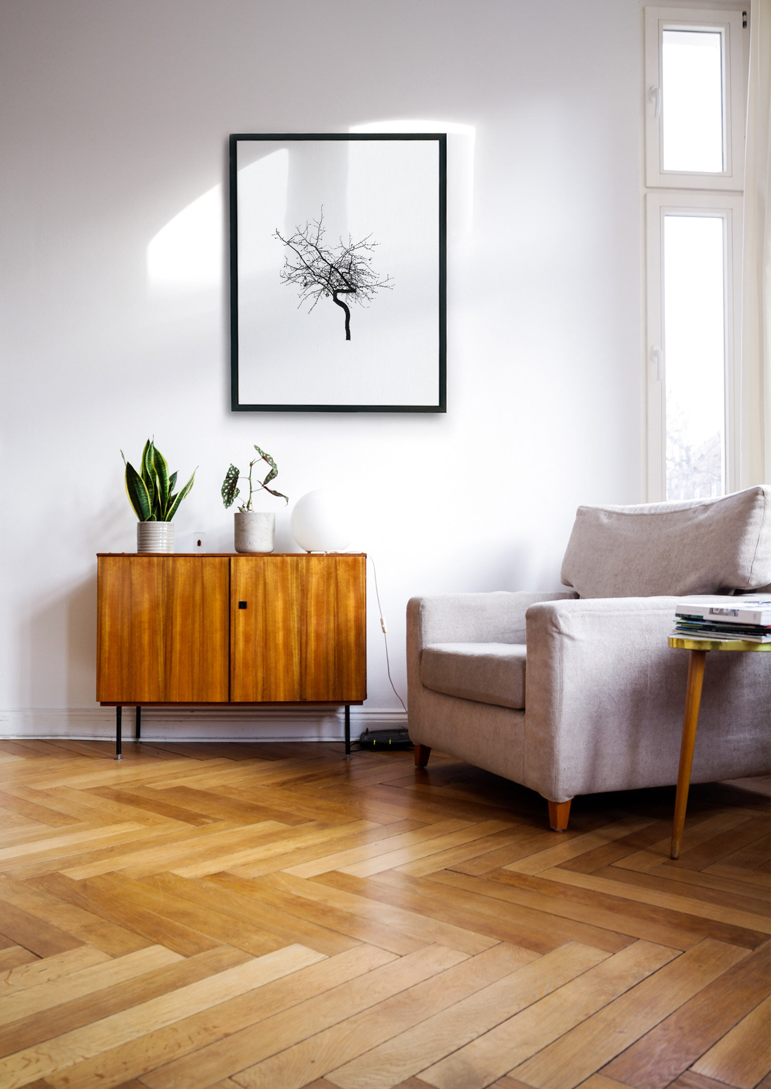 tree-27-apple-tree_interior.jpg