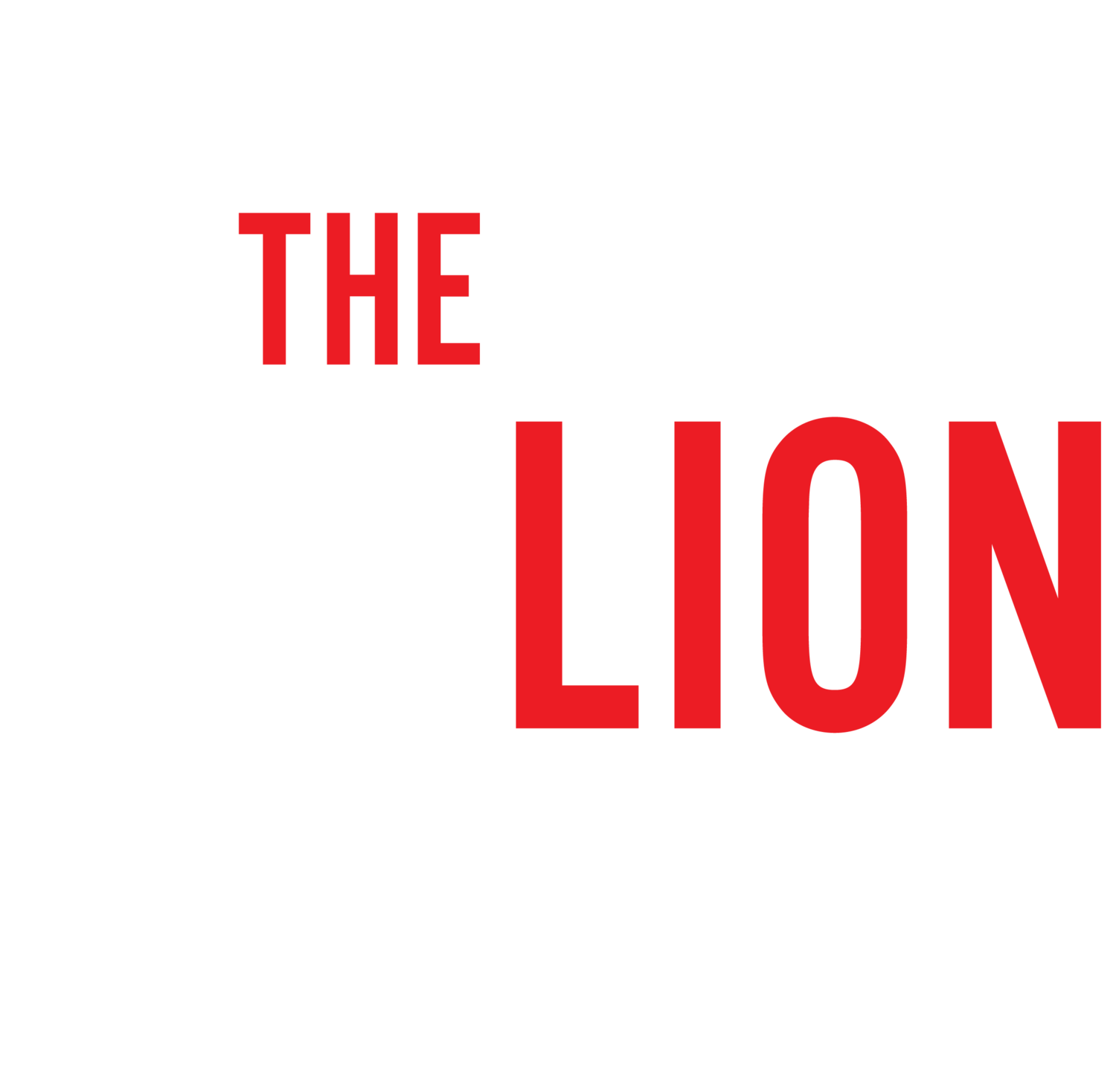 The £1.7 Million Haircut