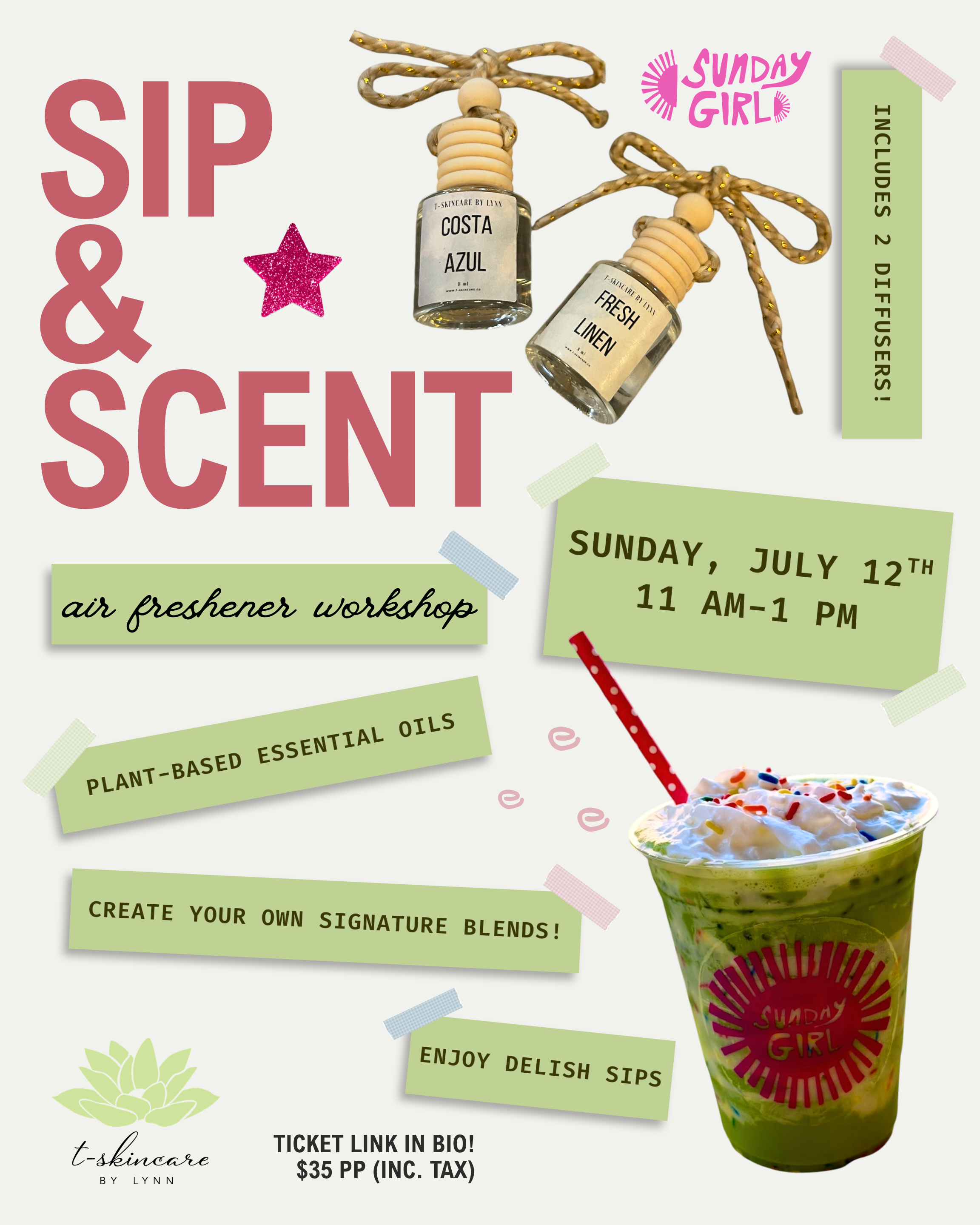 sunday grl flyer (2).png