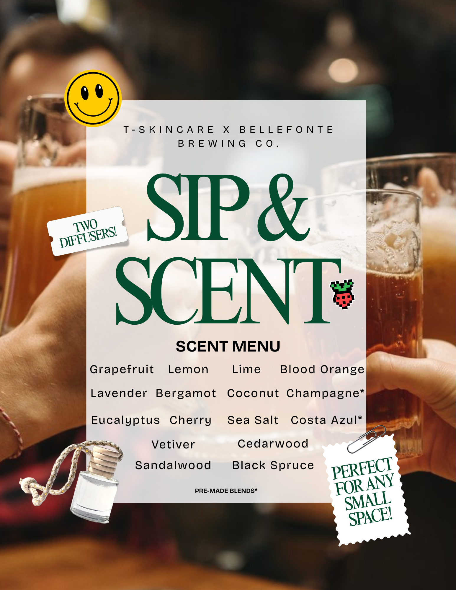 Orange and White Illustrated Happy Hour Flyer (1).png