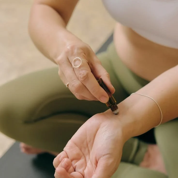 How to Use Gemstones to Remove Stress - Balipura.jpeg