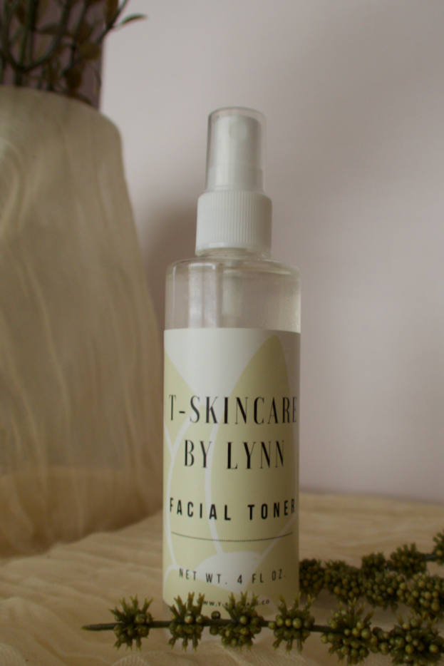 Face Toner
