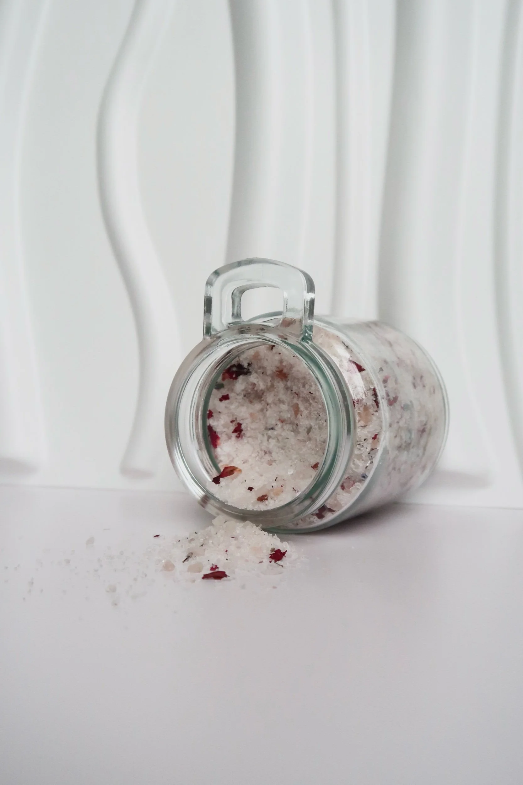 Bath Soak