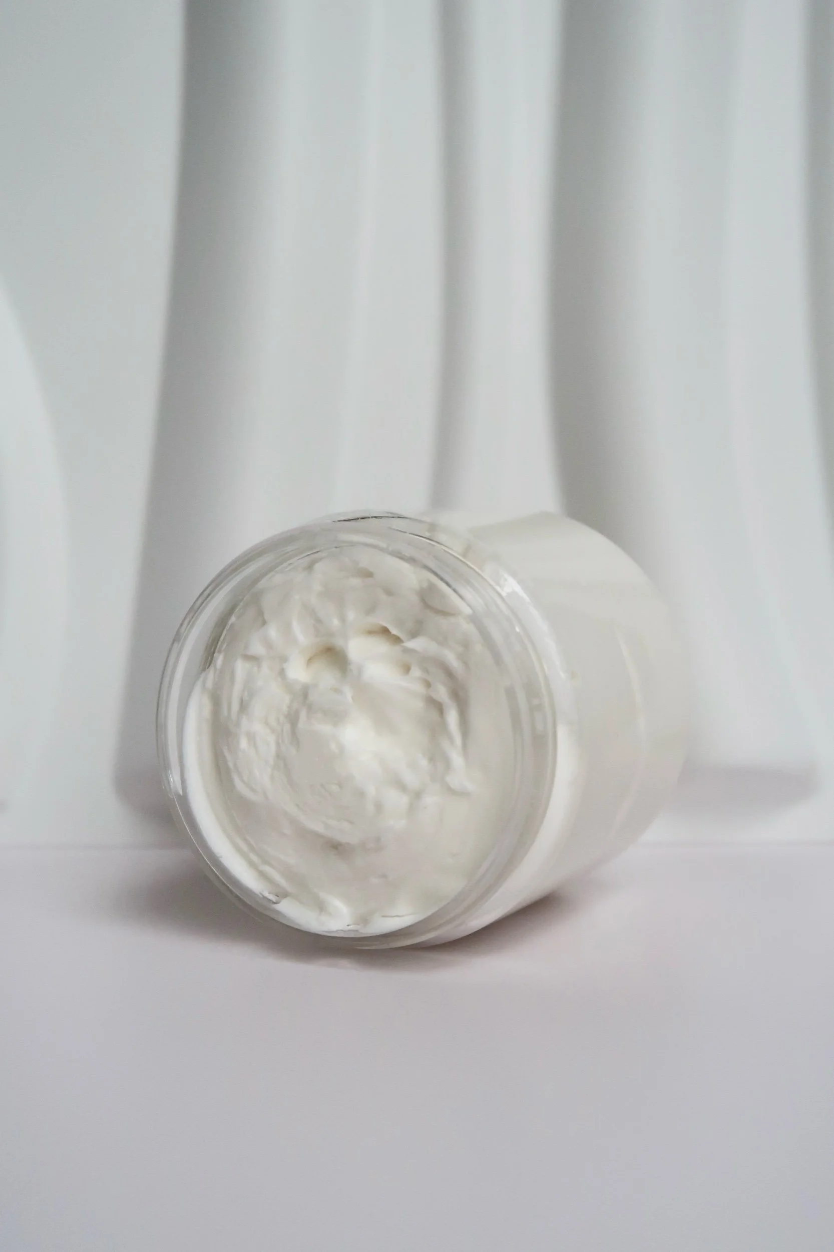 Private Label Body Butters