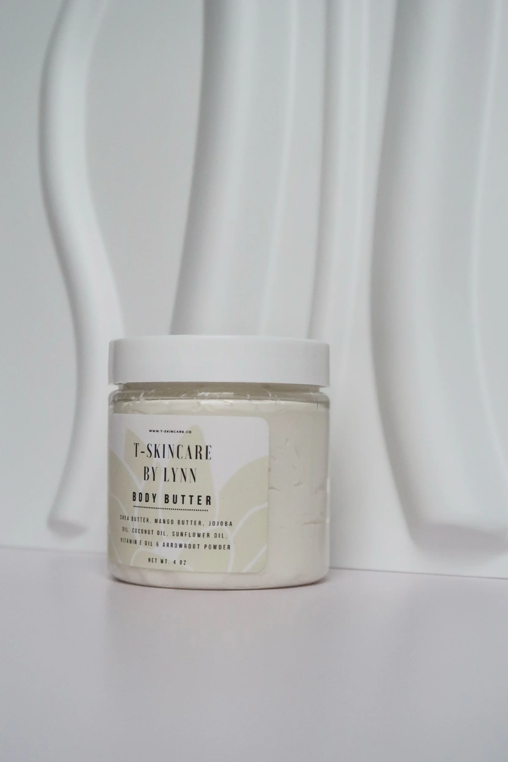 Body Butter