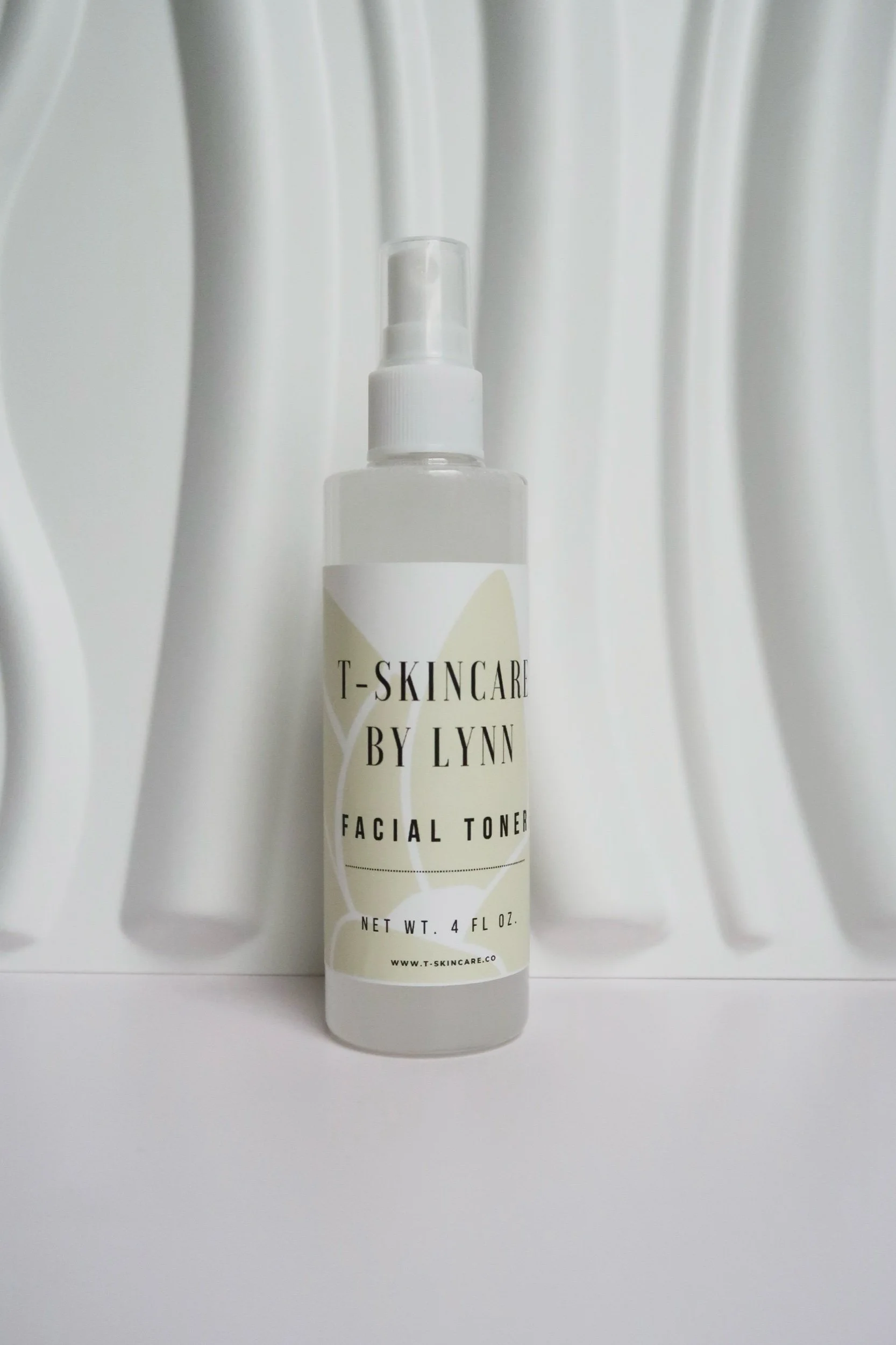 Face Toner