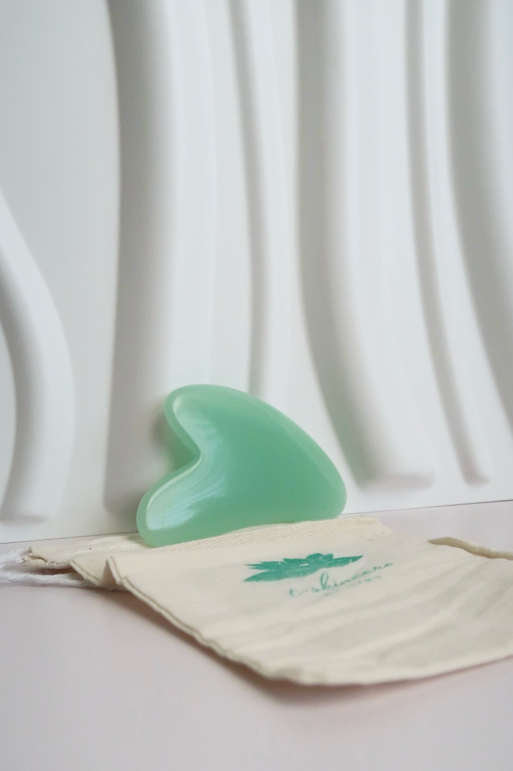 Gua Sha