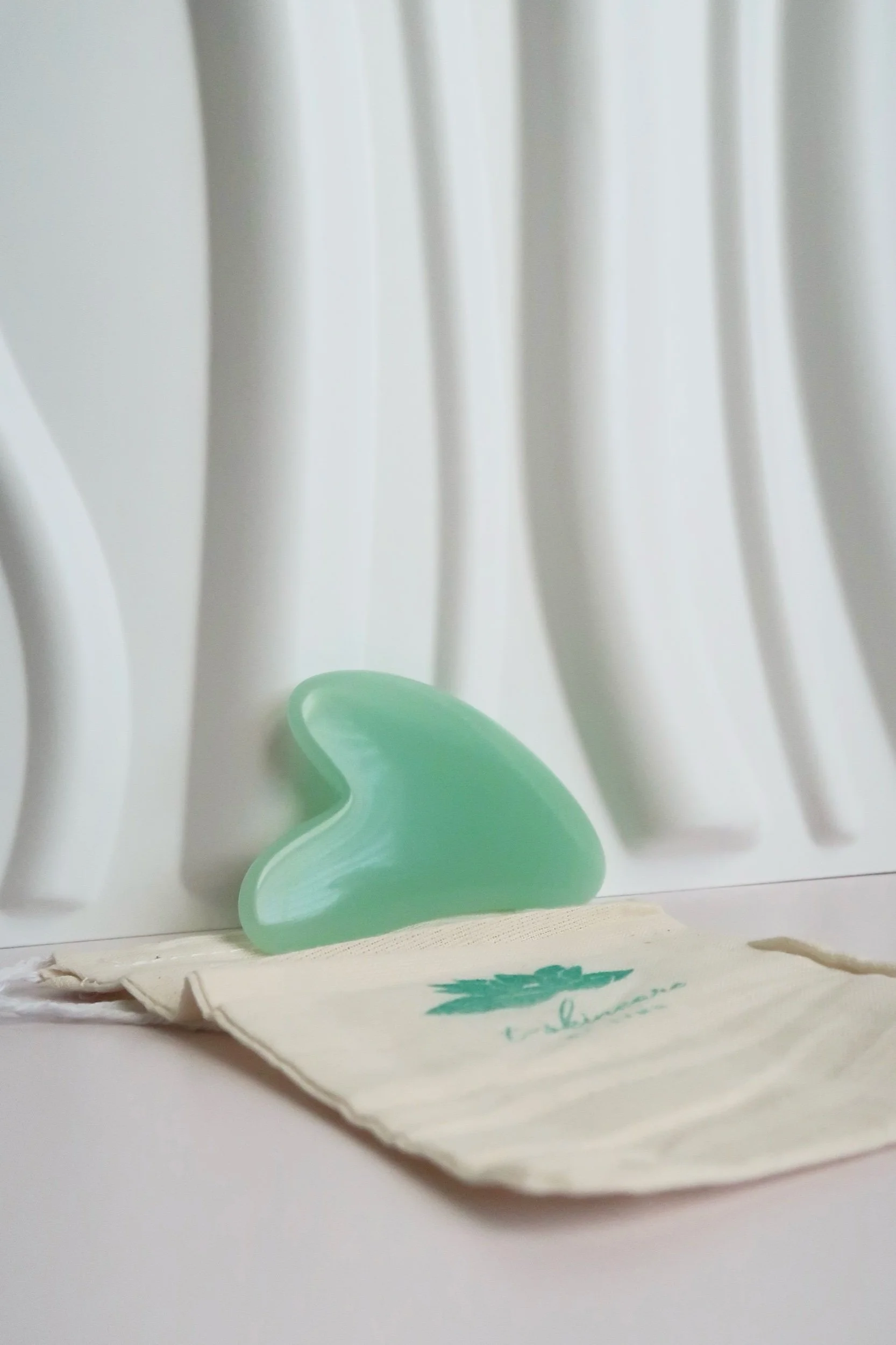 Gua Sha