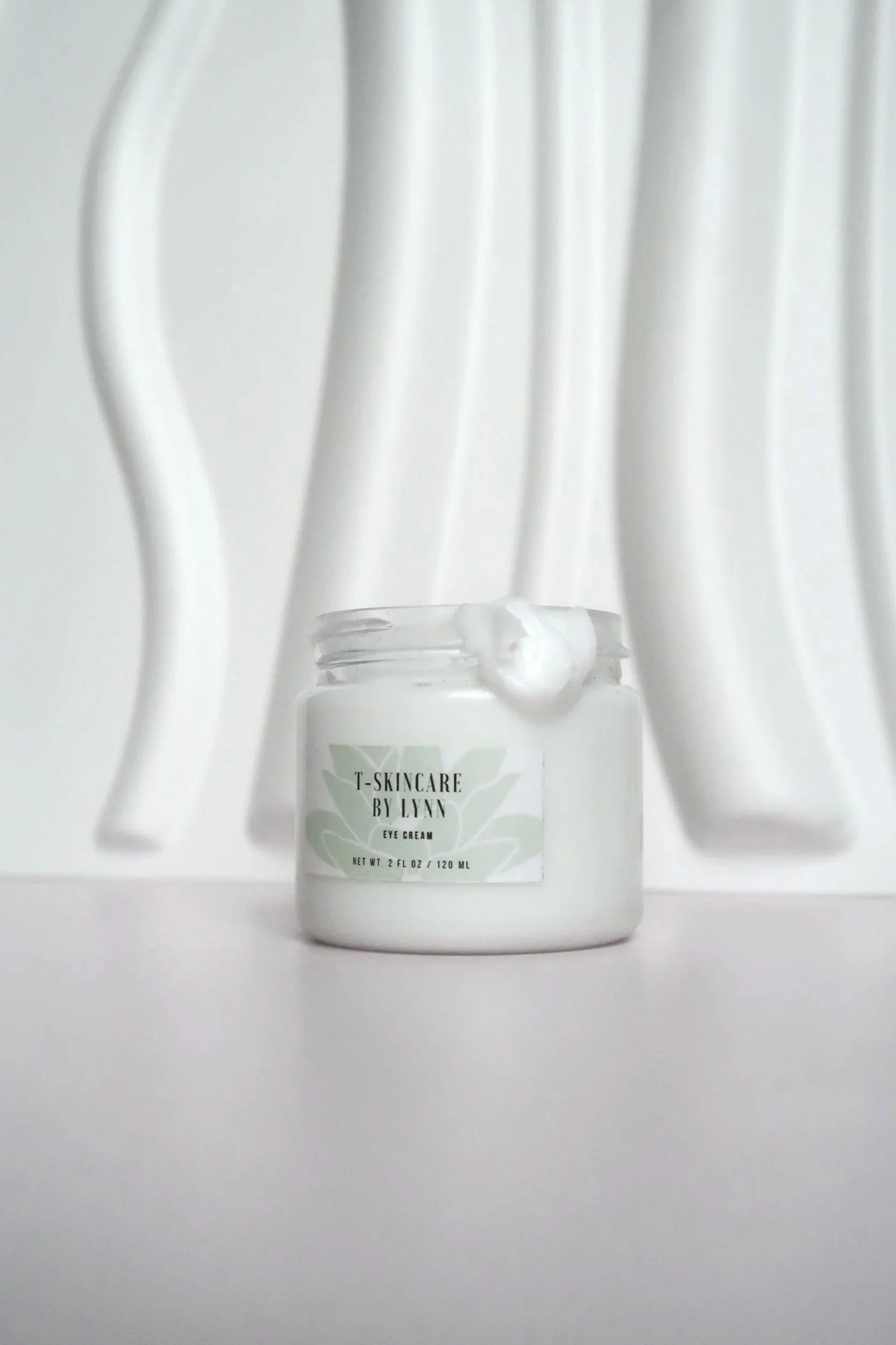 Eye Cream