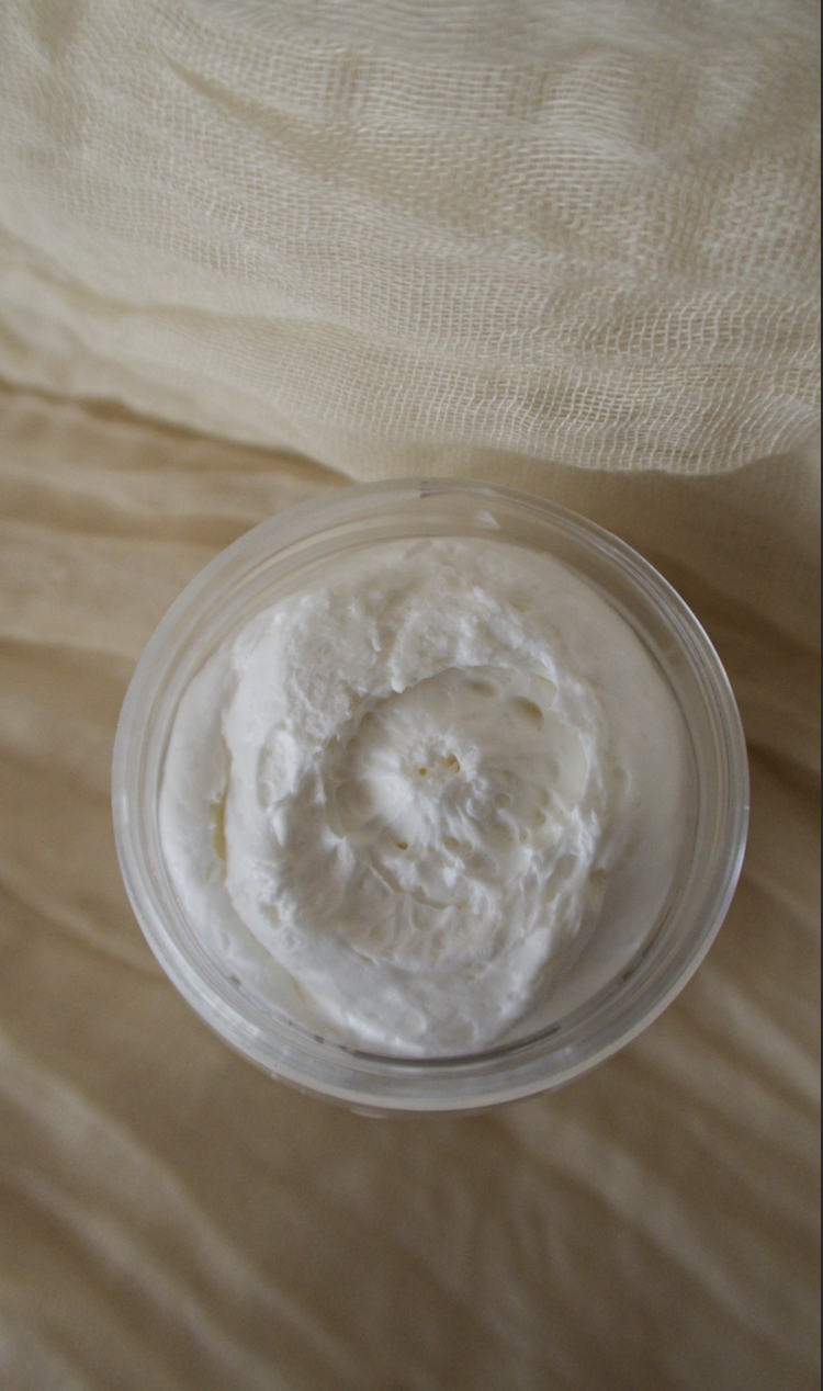 Screenshot 2026-09-06 at 3.10.01 PM.png