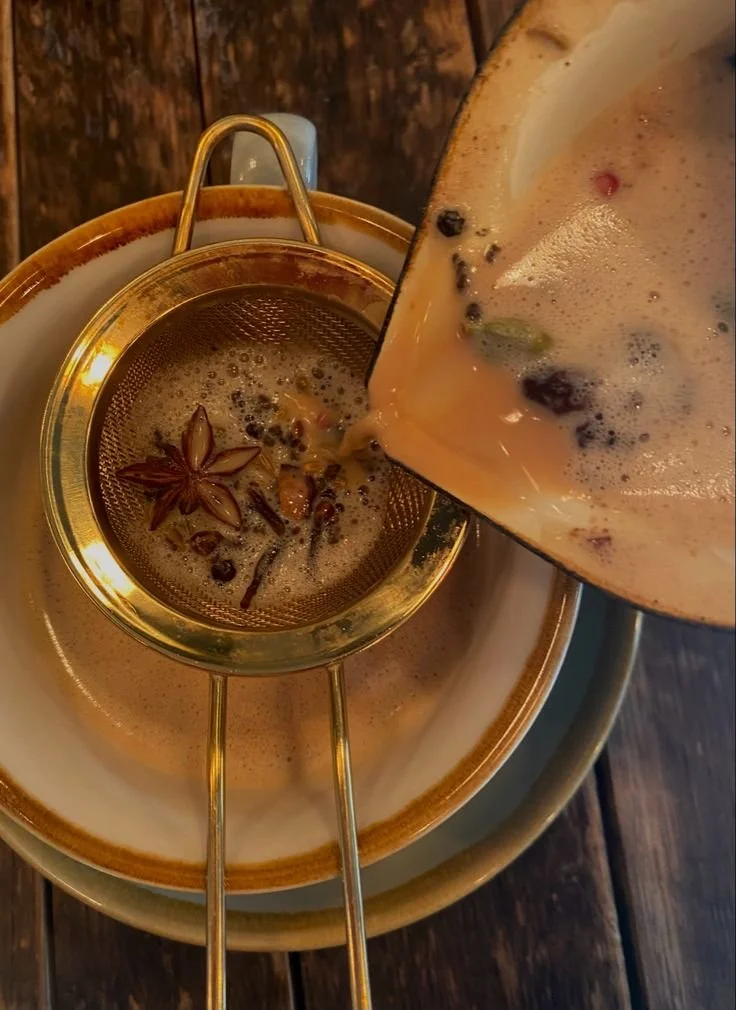 autumn chai latte.jpeg