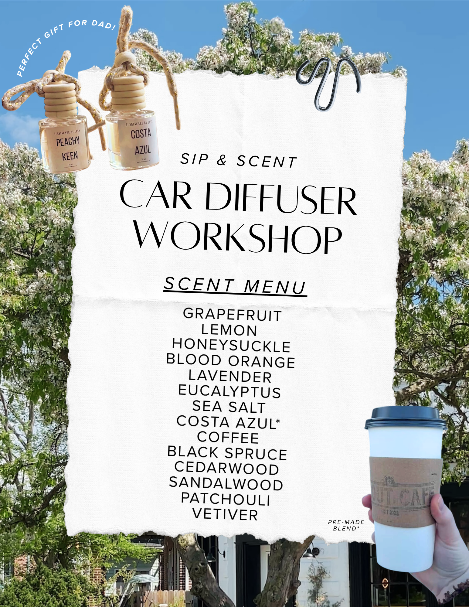 Green and White Modern Workshop Flyer (1).png