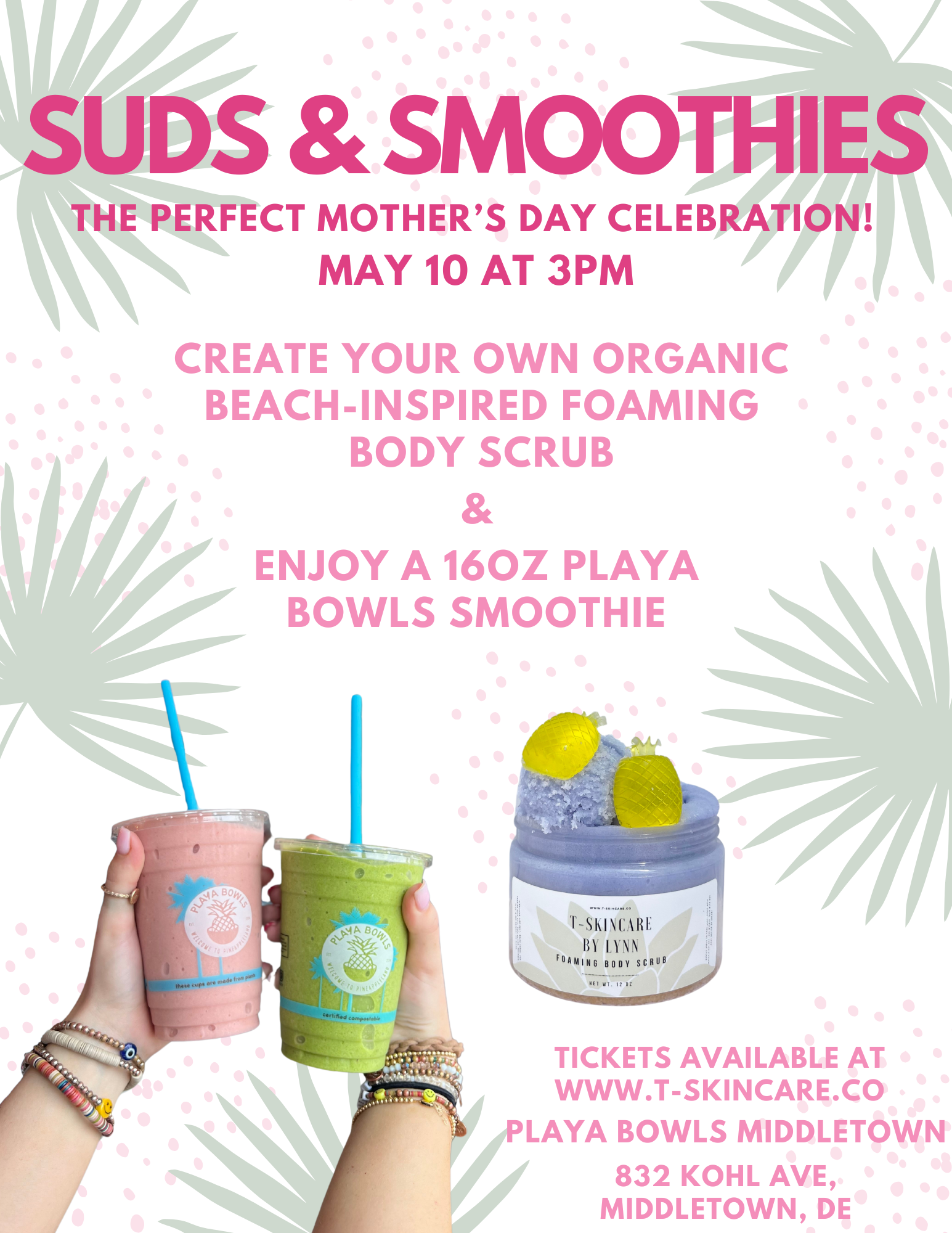 Suds & Smoothies Event (1).png