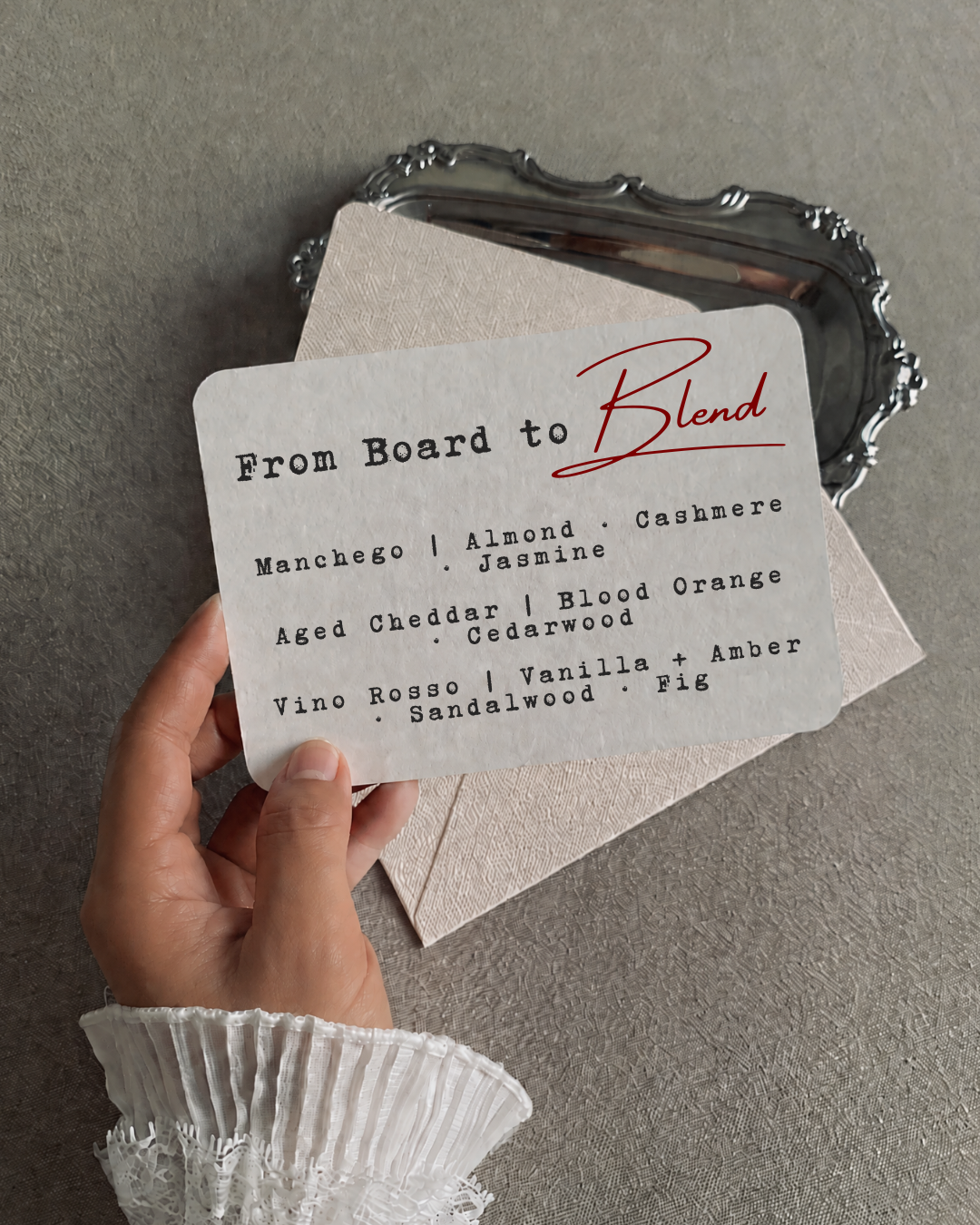 blends & boards flyer (4).png