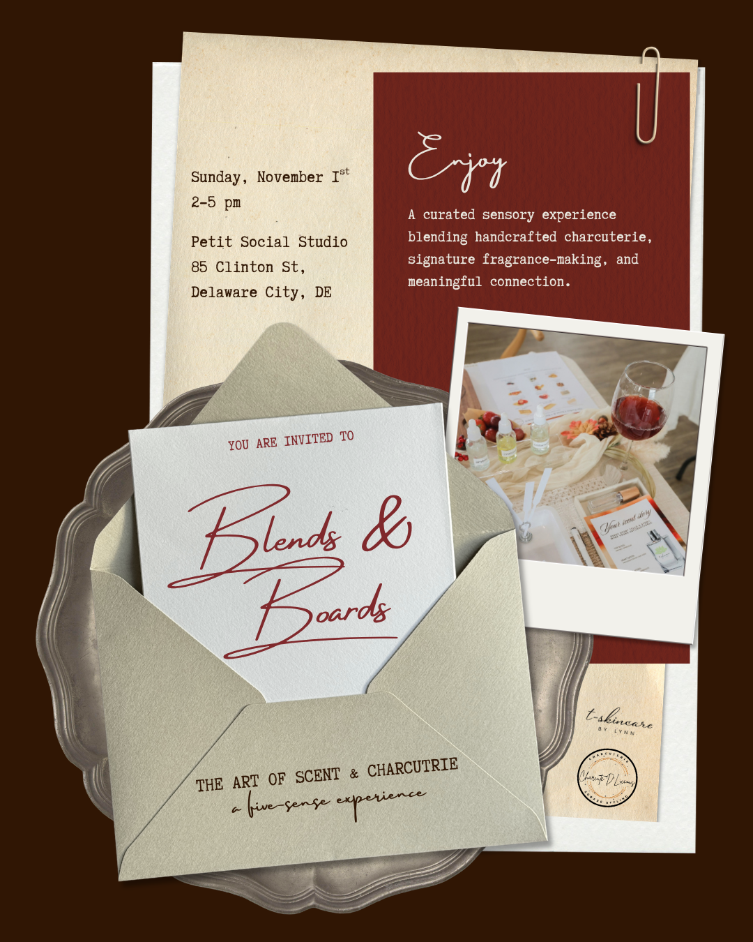 blends & boards flyer.png