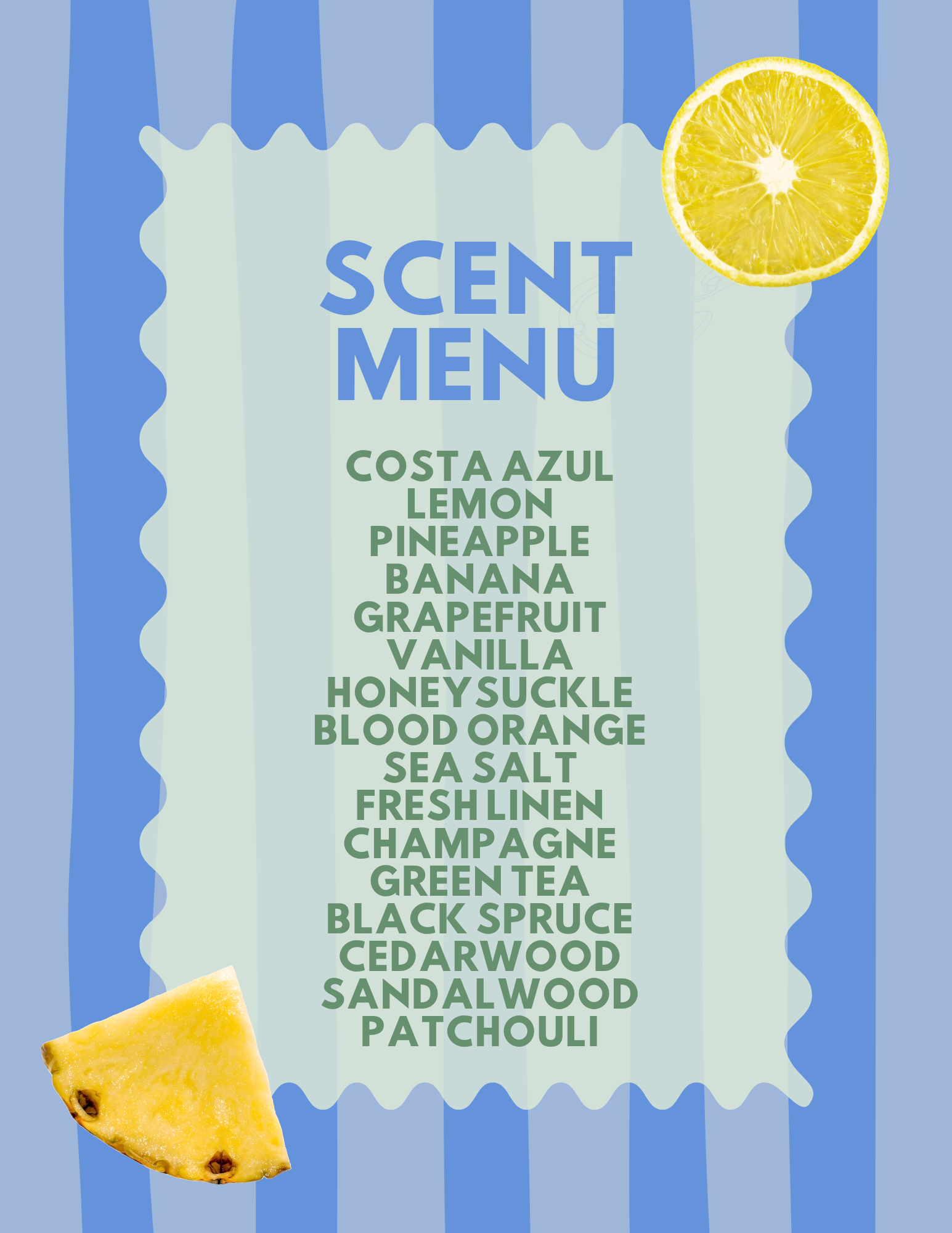 s & s scent menu (2).png