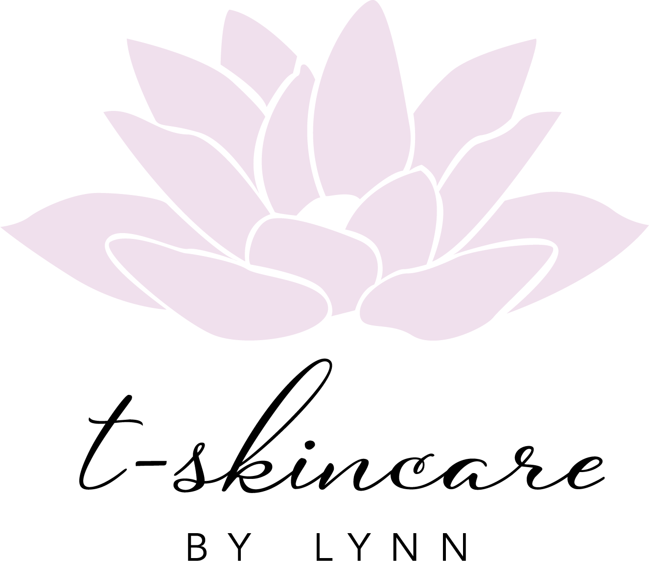 T-Skincare 