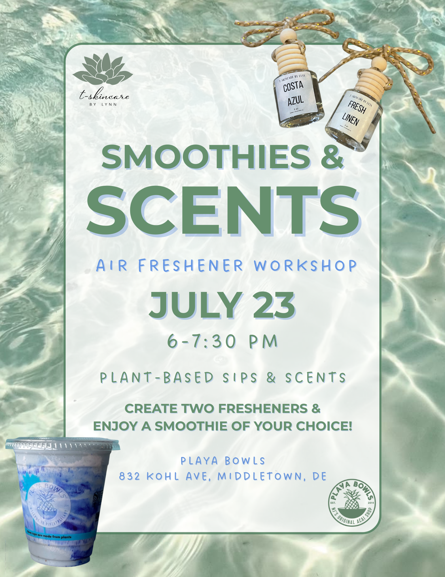 s & s scent menu (1).png