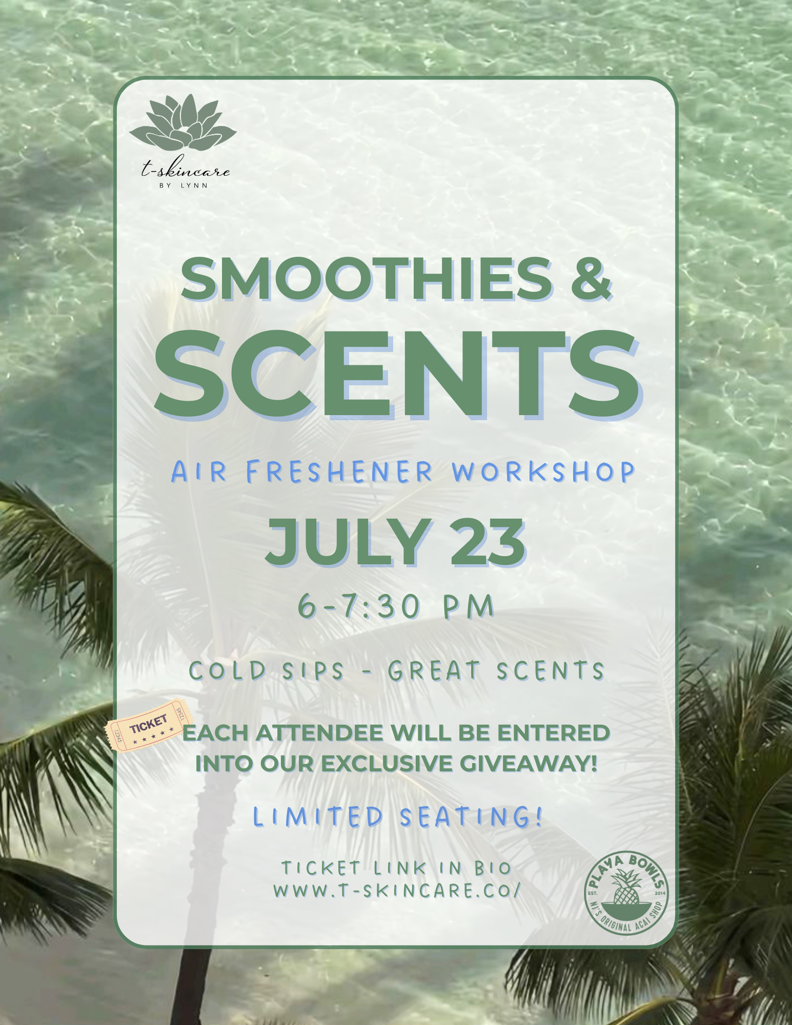 s & s scent menu (4).png