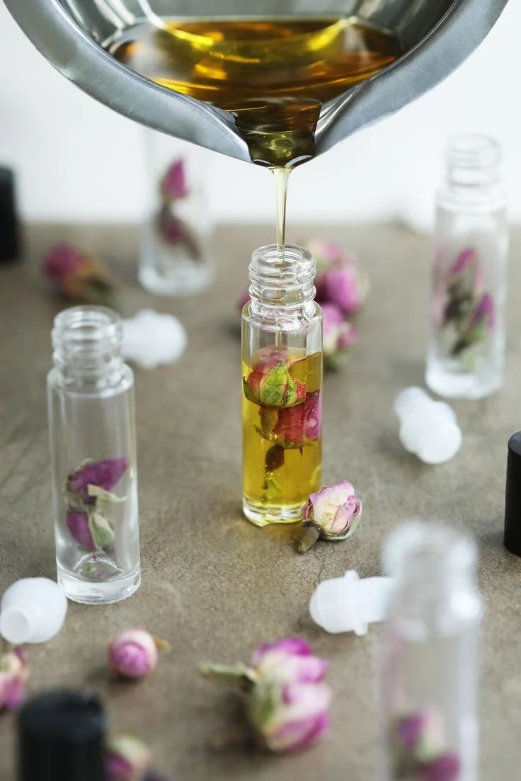 DIY Roll-On Lip Gloss for Summer.jpeg