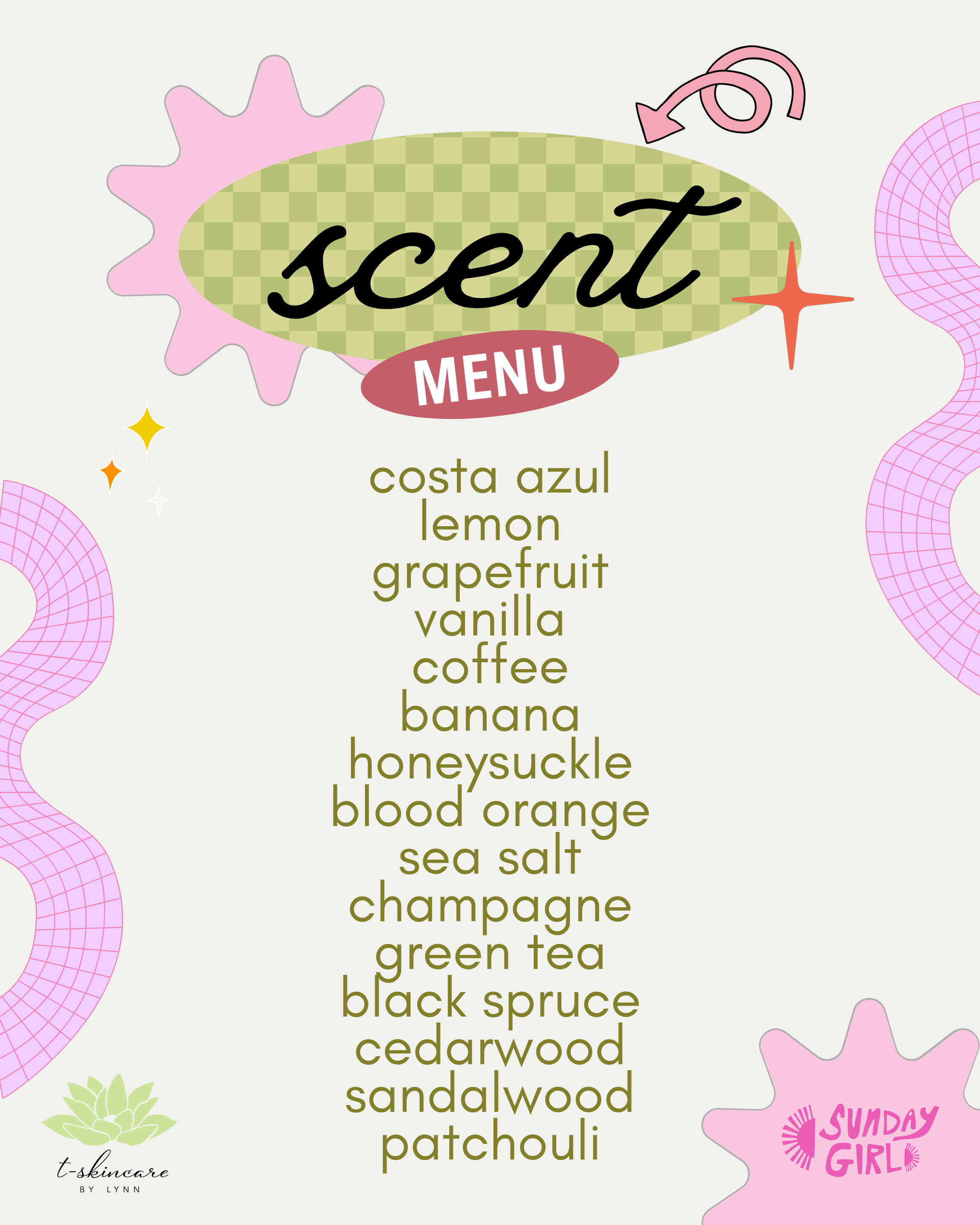 sunday grl flyer (3).png