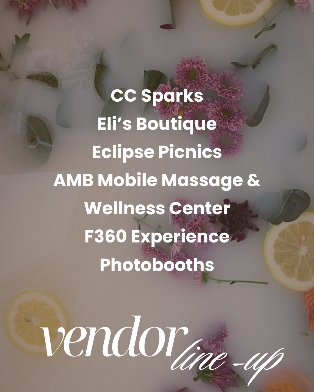 Brown and White Elegant Simple Gallery Instagram Post Carousel (1).png