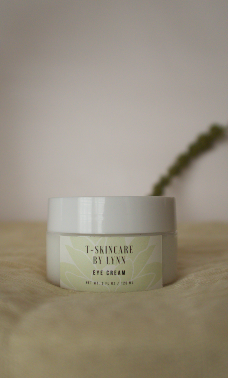 Eye Cream