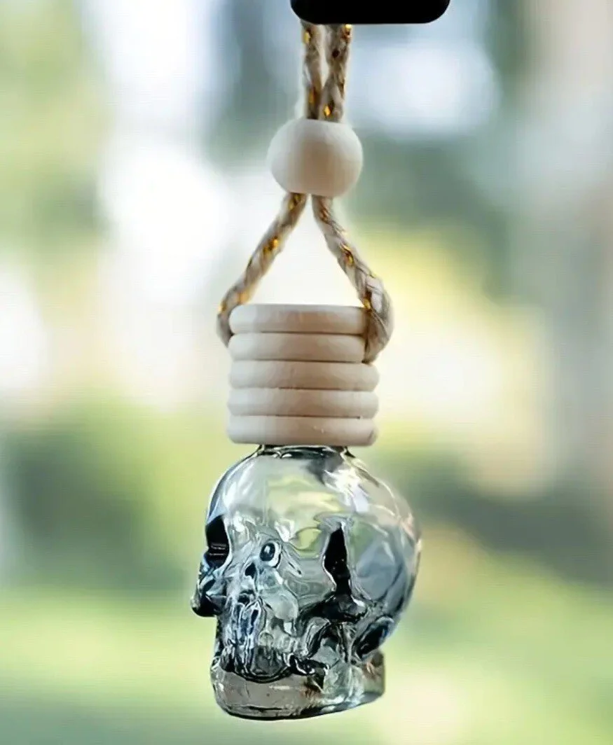 skull diffuser.jpg