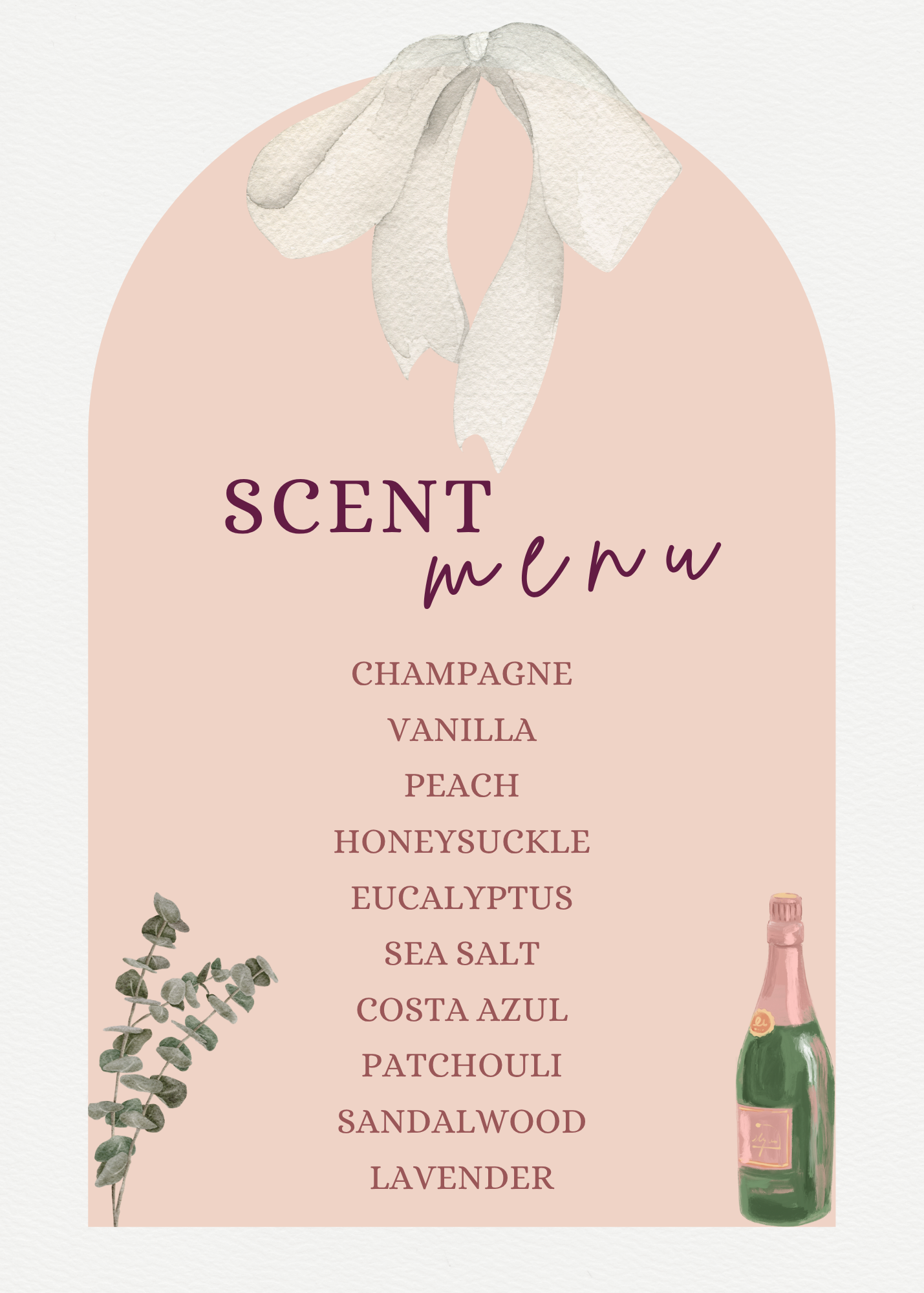 Pink and Orange Modern Illustration Party Invitation (2).png