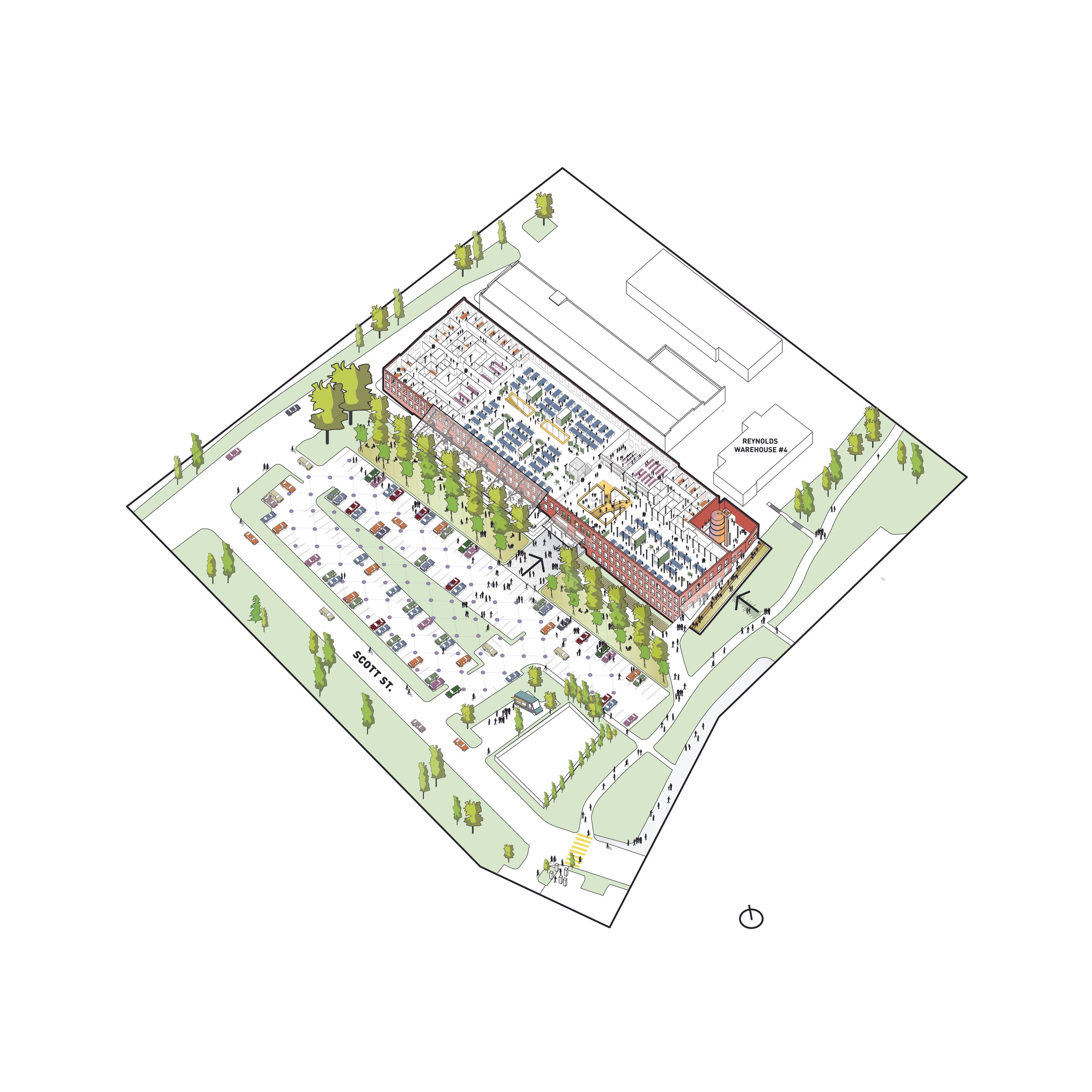 2020 11 23 Site Axo.jpg