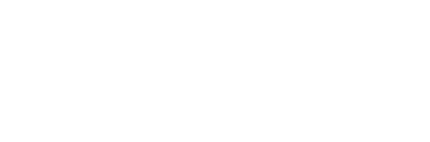 Creative Casting Agency X Jill Demling