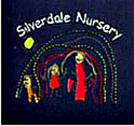 Silverdale Nursery