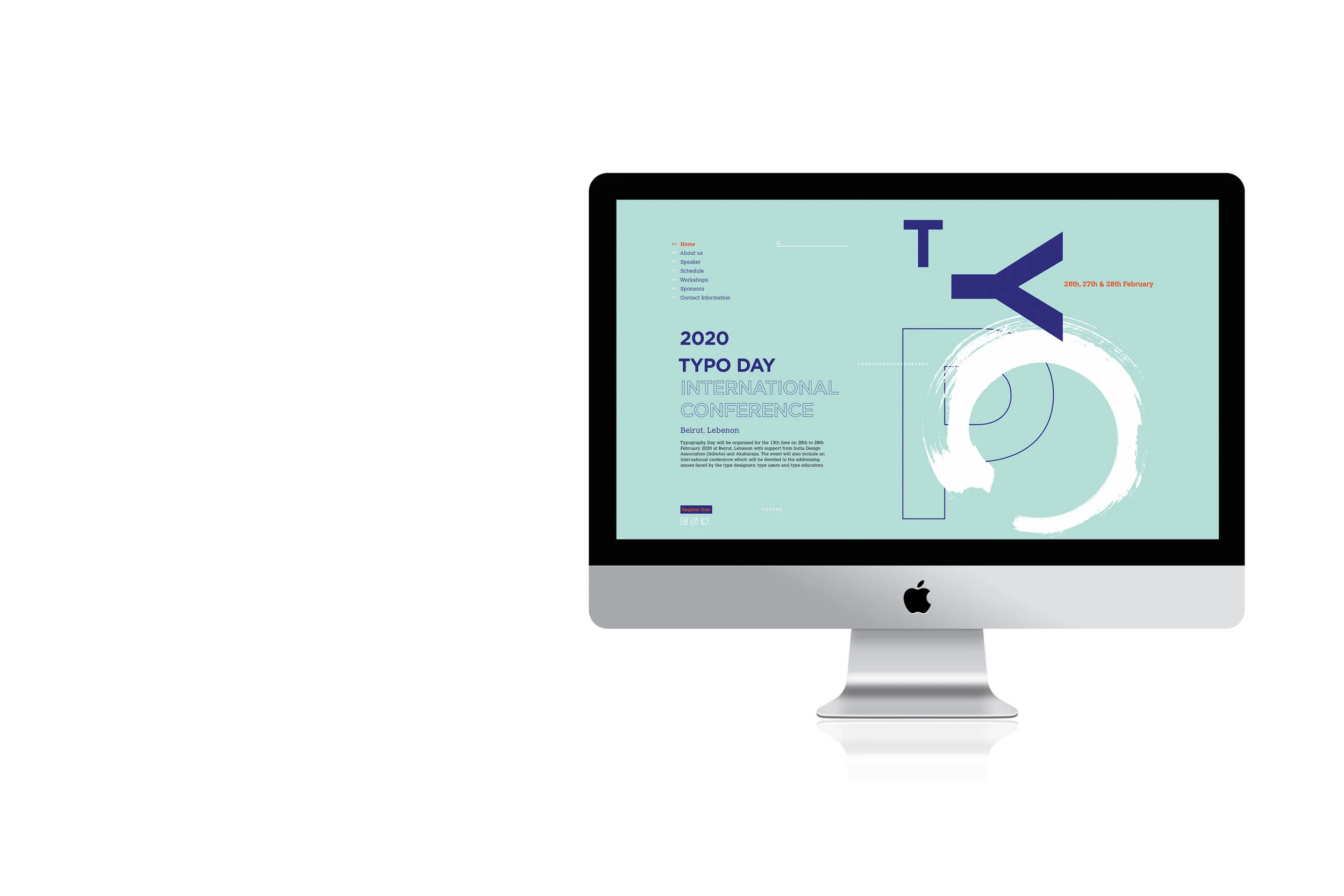 Website uploads7.jpg