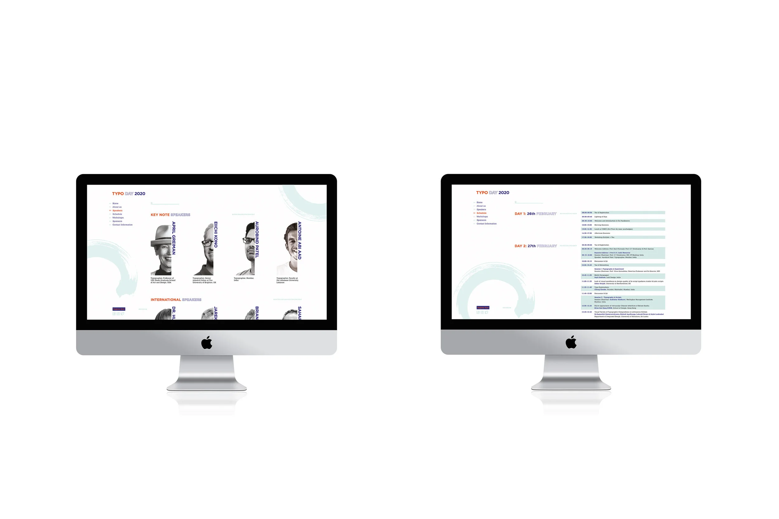 Website uploads8.jpg