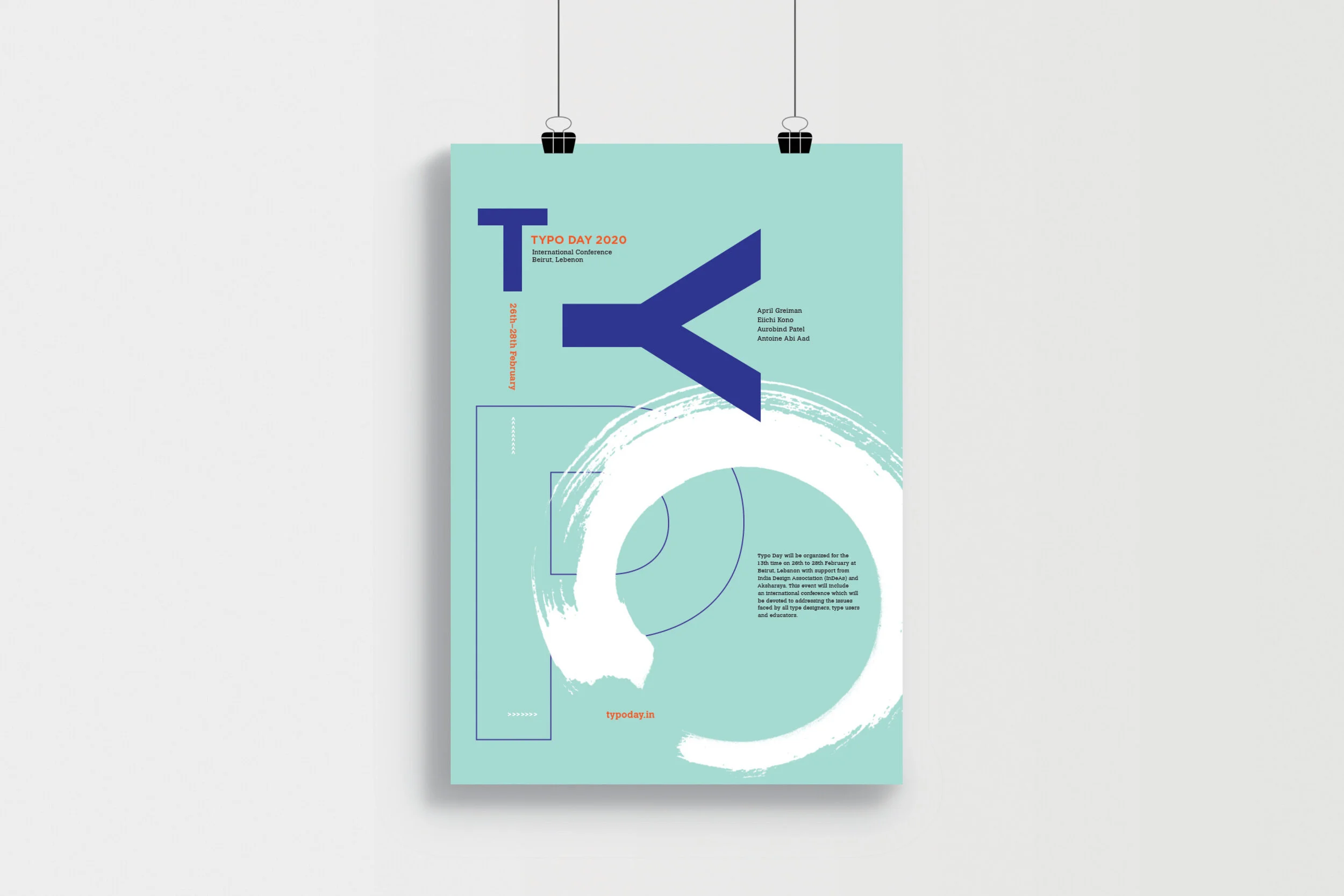 Website projects10.jpg