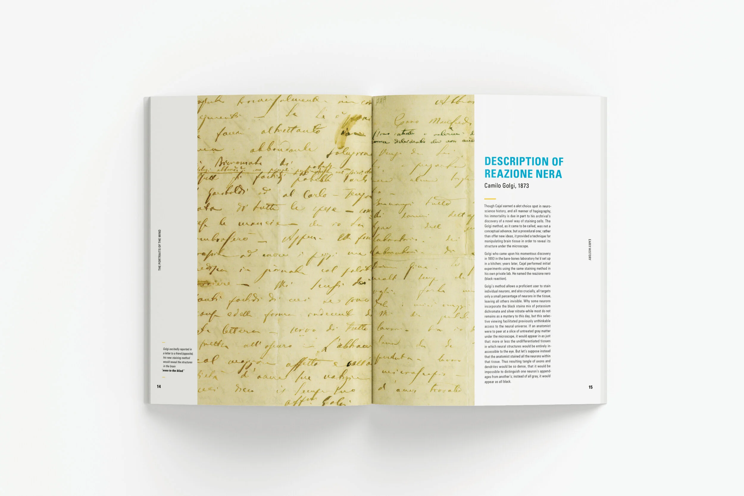 Website projects3.jpg