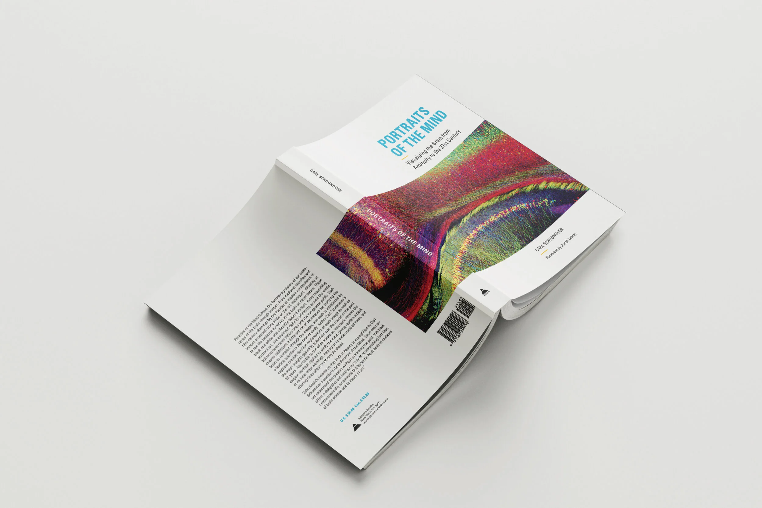 Website projects7.jpg