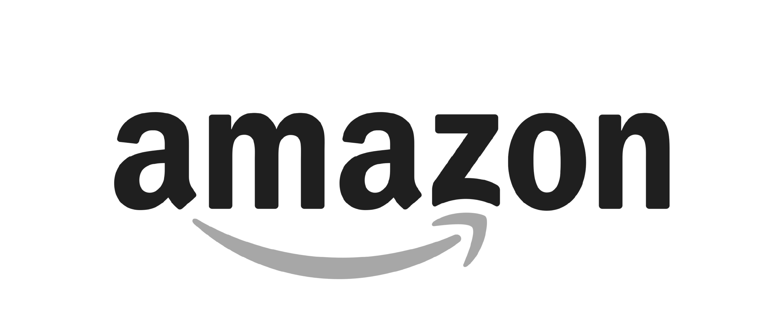 MichaelFoss_AmazonLogo.png