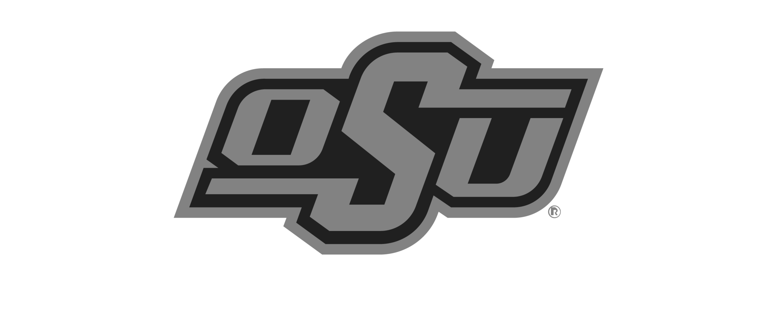 MichaelFoss_OSULogo.png