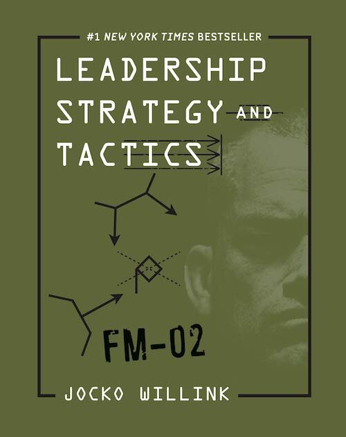 LeadershipStrategyAndTactics.jpg