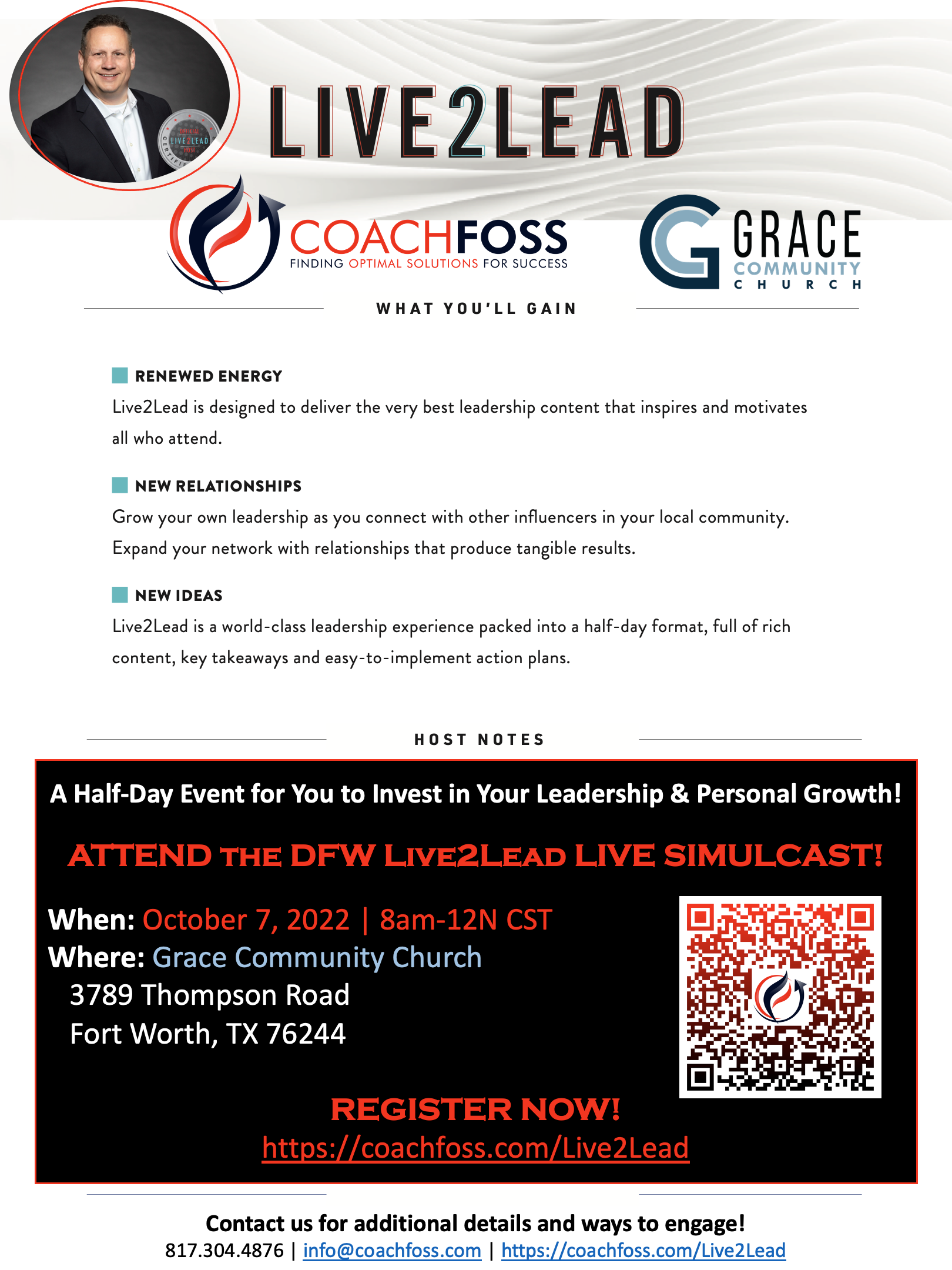 CoachFoss Michael Foss Live2Lead 2022 2.png