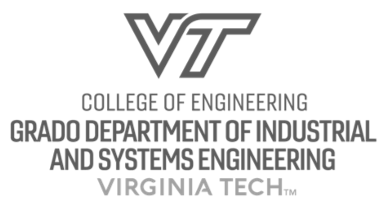 Virginia Tech University Industrial and Systems Engineering v2.png