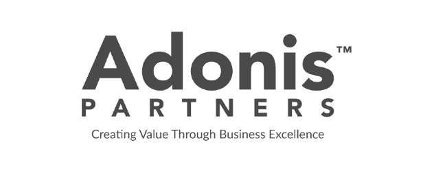 Adonis Partners v5.png