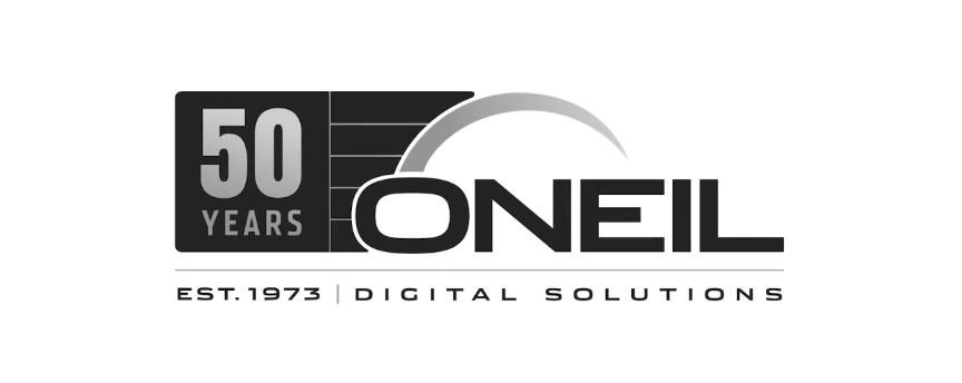 O'Neil Digital Solutions v5.png